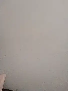 Snapshot of Alevsiz1 chatting on 10-28-25, 03:47 Alevsiz1 online show from 10-28-25, 03:47