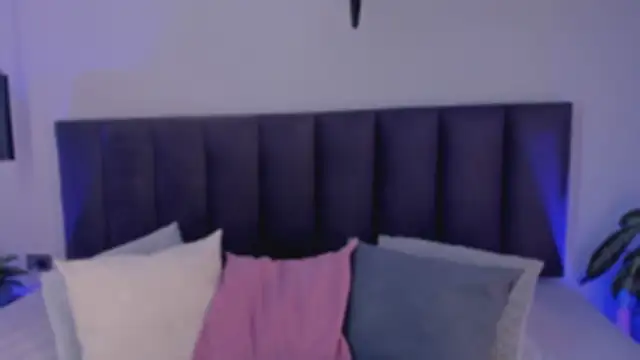 Snapshot of AilanaCortes chatting on 03-12-26, 12:11 AilanaCortes online show from 03-12-26, 12:11