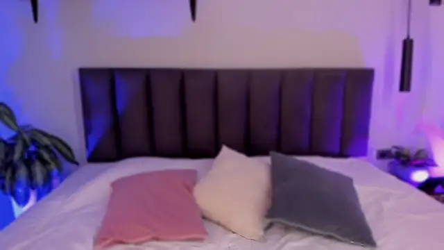 Snapshot of AilanaCortes chatting on 03-13-26, 12:01 AilanaCortes online show from 03-13-26, 12:01