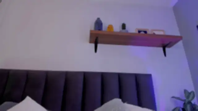 Snapshot of AilanaCortes chatting on 04-07-26, 12:05 AilanaCortes online show from 04-07-26, 12:05