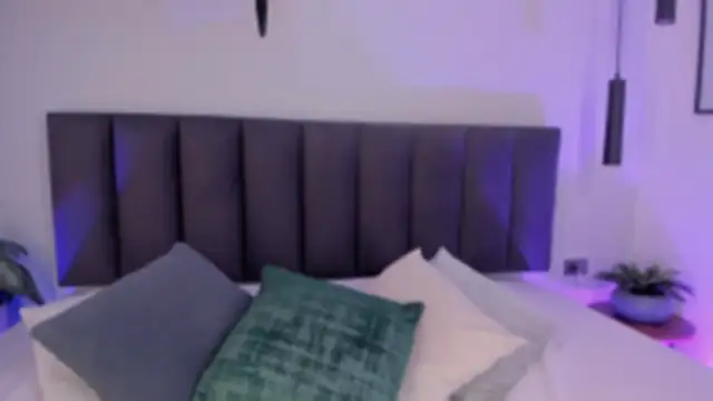 Snapshot of AilanaCortes chatting on 04-10-26, 12:10 AilanaCortes online show from 04-10-26, 12:10