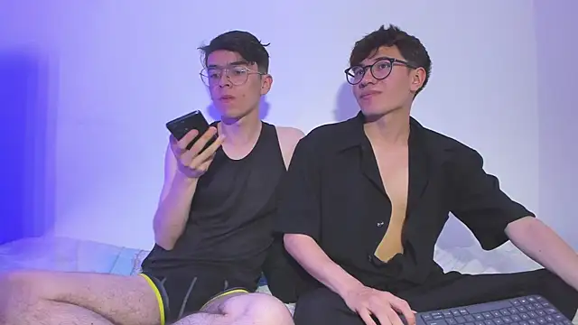 Snapshot of dani_angel_dark chatting on 11-01-25, 10:12 dani angel dark online show from 11-01-25, 10:12