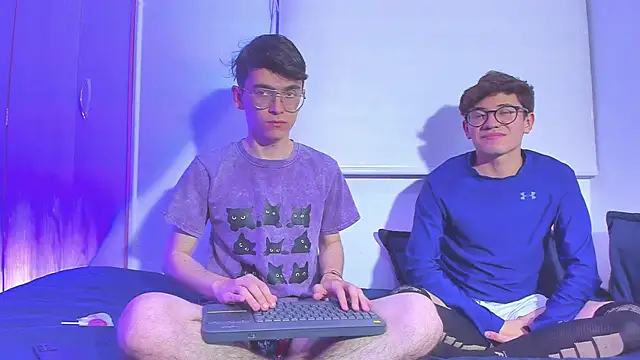 Snapshot of dani_angel_dark chatting on 11-28-25, 12:35 dani angel dark online show from 11-28-25, 12:35