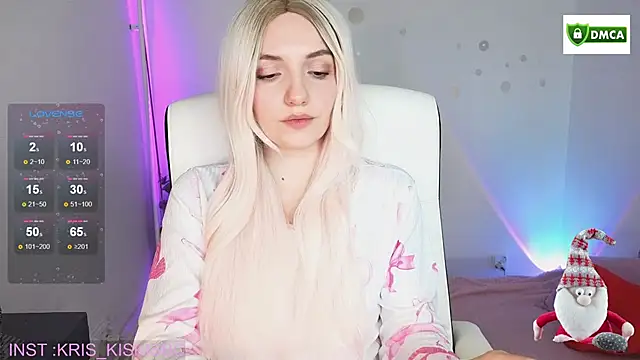 cute cake online show from 01-12-26, 05:29