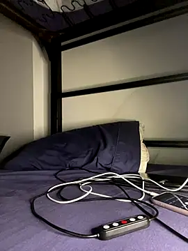 Desireexoxo online show from 10-16-25, 04:02