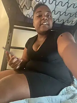 Desireexoxo online show from 10-16-25, 04:52