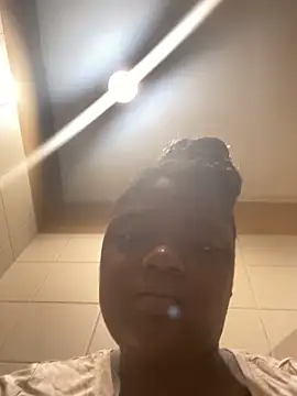 Desireexoxo online show from 10-25-25, 04:42