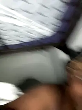 Desireexoxo online show from 10-27-25, 03:21