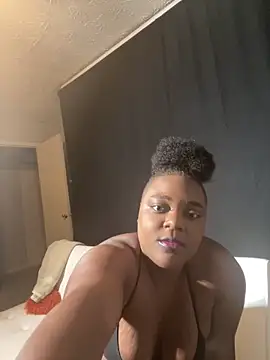 Desireexoxo online show from 10-29-25, 02:30