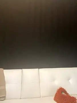 Desireexoxo online show from 10-30-25, 12:28