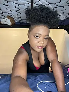 Desireexoxo online show from 11-01-25, 03:25