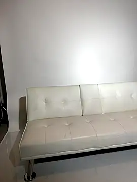 Desireexoxo online show from 11-05-25, 02:06