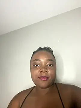 Desireexoxo online show from 11-07-25, 06:13