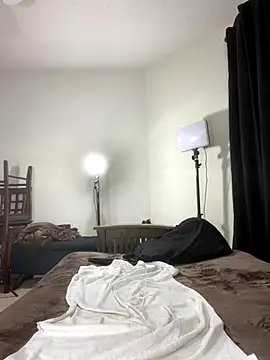 Desireexoxo online show from 11-13-25, 06:18