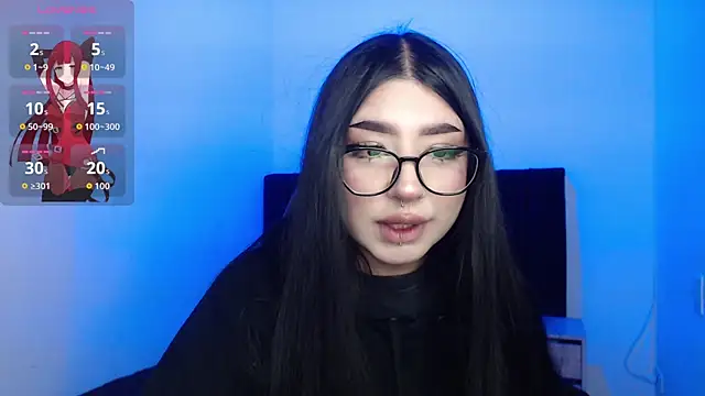 VamppyJane online show from 10-15-25, 09:37