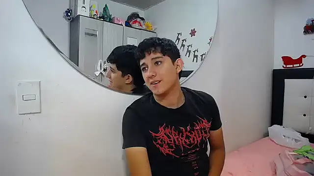 Dravith Valery online show from 01-09-26, 07:00