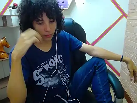 Mike Miiller  online show from 10-29-25, 05:36