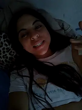 Lajefa2025 online show from 11-17-25, 06:03