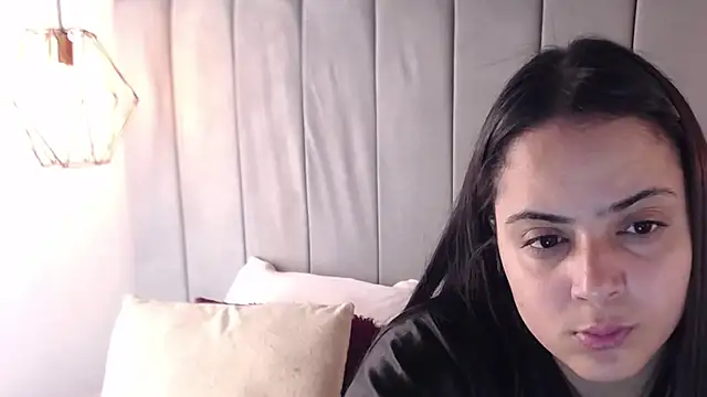 Snapshot of Pamela_occoner_ chatting on 10-29-25, 07:26 Pamela occoner online show from 10-29-25, 07:26