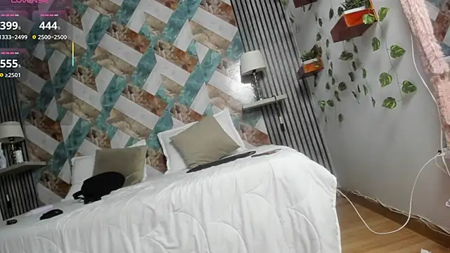 Snapshot of Diosadelchat chatting on 11-09-25, 04:00 Diosadelchat online show from 11-09-25, 04:00