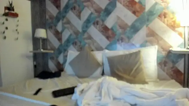 Snapshot of Diosadelchat chatting on 11-16-25, 03:45 Diosadelchat online show from 11-16-25, 03:45