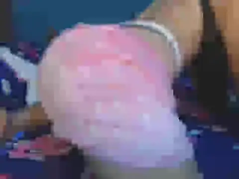 Snapshot of tatiana-sx chatting on 10-16-25, 09:38 tatiana-sx online show from 10-16-25, 09:38