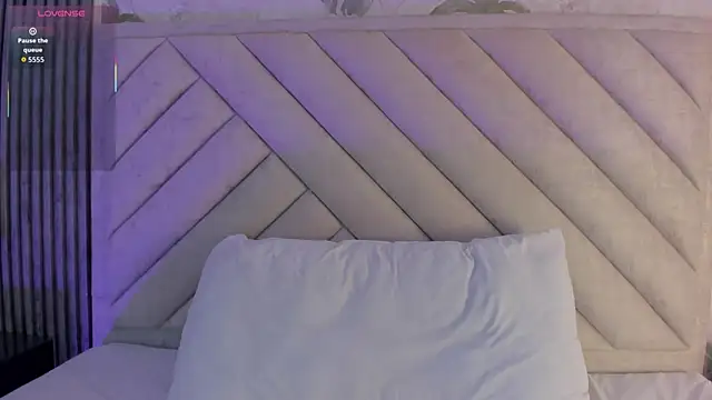 Lexy-Sweet1 online show from 11-19-25, 04:45