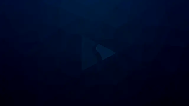 bull419M online show from 02-26-26, 01:37