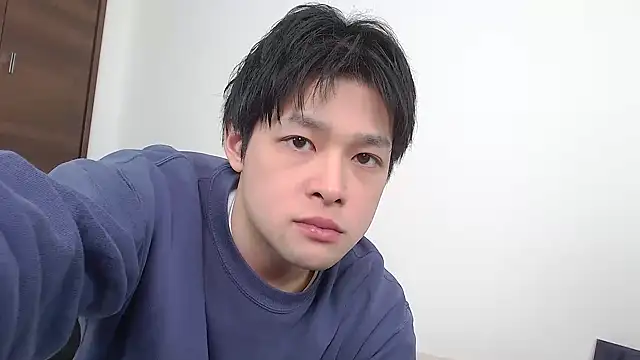 NEW WORLD A online show from 11-29-25, 02:09