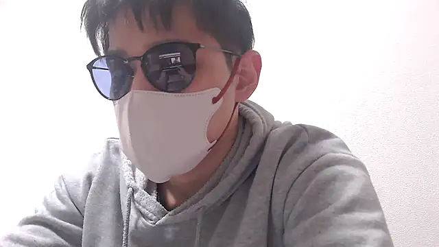 NEW WORLD A online show from 12-02-25, 02:56