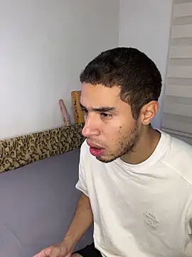 chucky karla online show from 02-03-26, 04:32