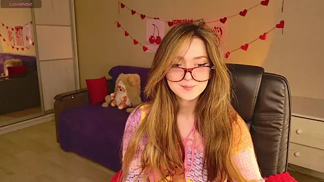 BellaSink online show from 01-06-26, 05:33