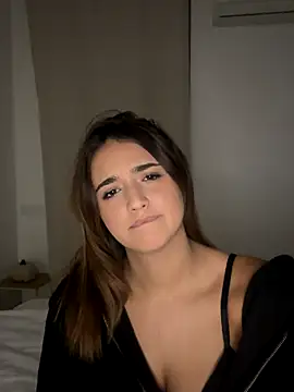 eva dsstt online show from 10-17-25, 06:43