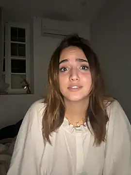 eva dsstt online show from 11-15-25, 06:26