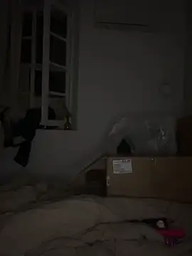 eva dsstt online show from 11-18-25, 08:35