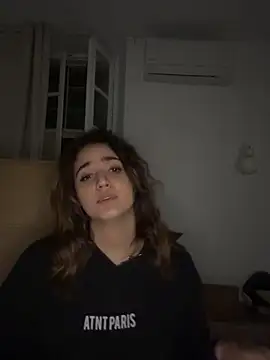 eva dsstt online show from 11-19-25, 05:35