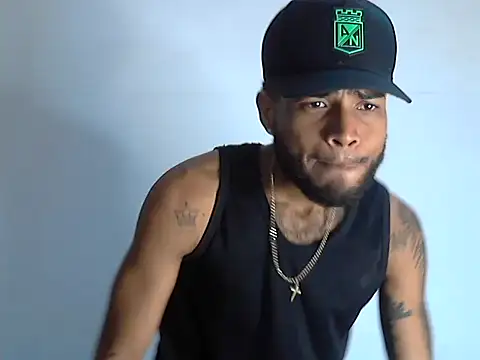 AXionX online show from 12-03-25, 01:42