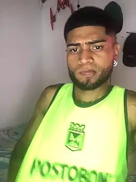 AXionX online show from 12-17-25, 04:57