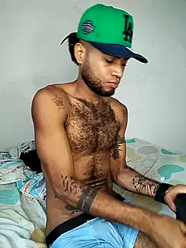 AXionX online show from 12-21-25, 02:13