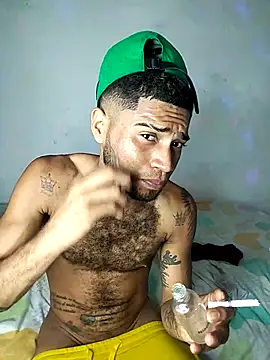 AXionX online show from 01-11-26, 09:31