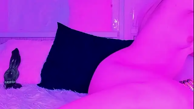 SweetSadness online show from 12-05-25, 04:14