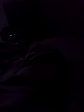 Snapshot of Taradinha_pelosogro chatting on 10-23-25, 08:57 Taradinha pelosogro online show from 10-23-25, 08:57