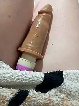 Snapshot of Taradinha_pelosogro chatting on 10-25-25, 10:12 Taradinha pelosogro online show from 10-25-25, 10:12