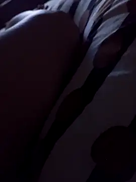 Snapshot of Taradinha_pelosogro chatting on 11-02-25, 08:00 Taradinha pelosogro online show from 11-02-25, 08:00