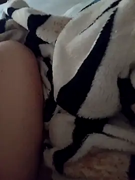 Snapshot of Taradinha_pelosogro chatting on 11-06-25, 11:55 Taradinha pelosogro online show from 11-06-25, 11:55