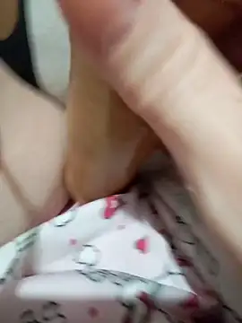 Snapshot of Taradinha_pelosogro chatting on 11-19-25, 11:10 Taradinha pelosogro online show from 11-19-25, 11:10