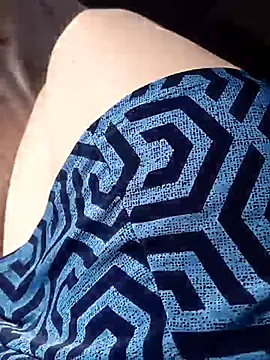 Snapshot of Taradinha_pelosogro chatting on 12-21-25, 08:05 Taradinha pelosogro online show from 12-21-25, 08:05