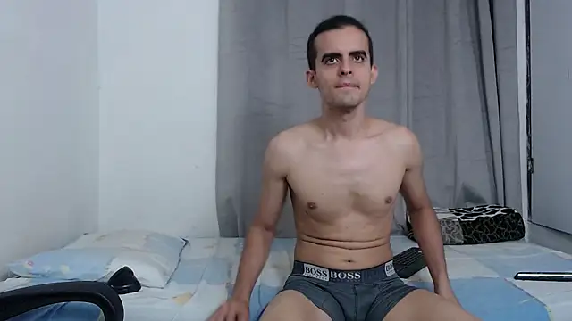 Snapshot of porn_show69 chatting on 11-06-25, 01:17 porn show69 online show from 11-06-25, 01:17