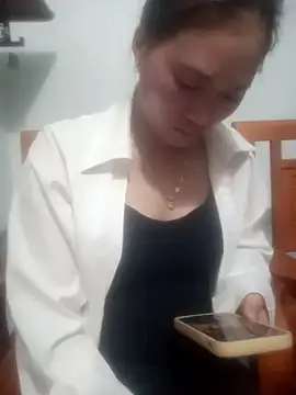 Myzak- online show from 10-19-25, 12:39