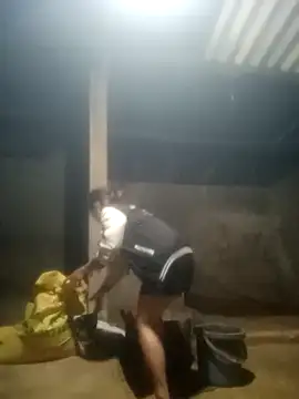 Myzak- online show from 10-20-25, 10:54